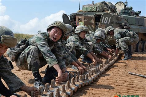 徐州軍訓天氣如何，多維度解析與展望