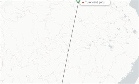 運城到南寧飛機多久：航班時長及旅行準備的深層探討